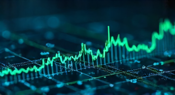 Perspektiven zu NEAR und dem Altcoin-Markt