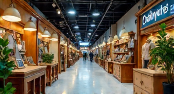 Perspektiven zu Online-Shops für Gebrauchtes