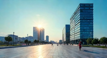 Perspektiven zu Polens Innovationsfreiheit