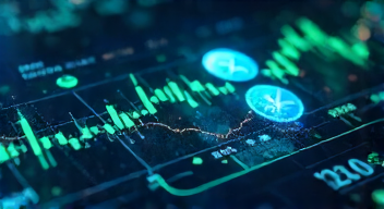 Perspektiven zu Ripple und dem Kryptomarkt sind ungewiss