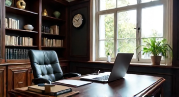 Perspektiven zu Steuerberatung und deren Bedeutung