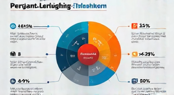 Perspektiven zu Streaming und Tarifen