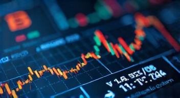 Perspektiven zu SUI und der Krypto-Markt