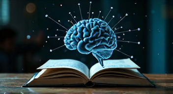 Perspektiven zu Urheberrecht und KI