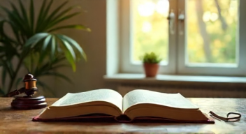 Perspektiven zu Verbraucherrechten stärken