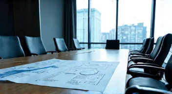 Perspektiven zu Vollmachtmissbrauch erfordern umfassende Strategien