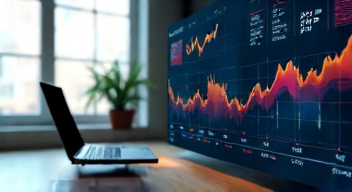 Perspektiven zu XRP und dem Krypto-Markt