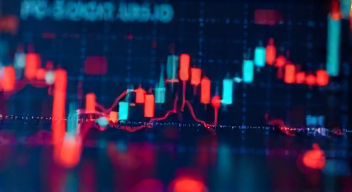 Perspektiven zu XRP und Krypto-ETFs