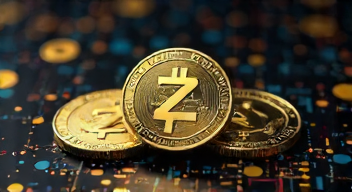 Perspektiven zu Zcash sind vielfältig und spannend