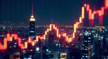 Perspektiven zur Bitcoin-Volatilität und Marktmechanismen