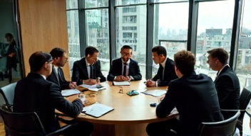 Perspektiven zur Zcash-Governance-Krise