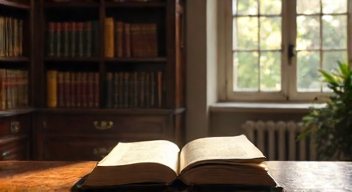 Philosophische Ansätze zur Ethik des Gebens (5/10)