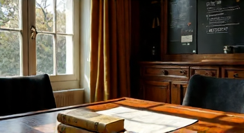 Philosophische Aspekte der Krypto-Regulierung (5/10)