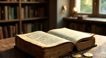 Philosophische Betrachtung: Der Wert von Meme-Coins (4/10)