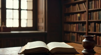 Philosophische Betrachtung des Stakings (5/10)