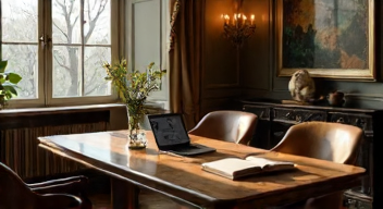 Philosophische Betrachtungen des digitalen Erbes (5/10)