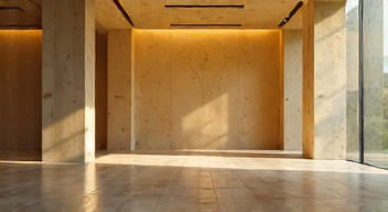 Philosophische Implikationen der Bitcoin-Nutzung (5/10)