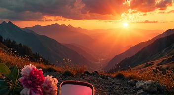 Philosophische Perspektiven (5/10)