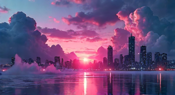 Philosophische Perspektiven auf die digitale Konsumkultur (5/10)