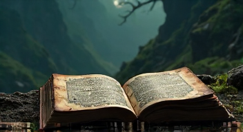 Philosophische Perspektiven auf Krypto (5/10)