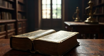 Philosophische Perspektiven: Gerechtigkeit und Klage (5/10)