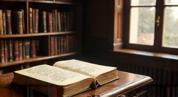 Philosophische Perspektiven zu Verbraucherrechten (5/10)