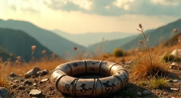 Philosophische Perspektiven zur Rolle der Dezentralisierung (5/10)