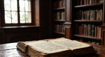 Philosophische Überlegungen zu Crowdfunding (5/10)