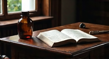 Philosophische Überlegungen zum Solidaritätszuschlag (5/10)