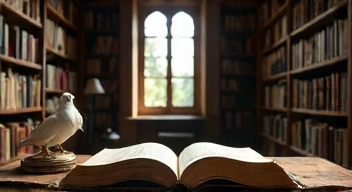 Philosophische Überlegungen zum Käuferschutz (5/10)