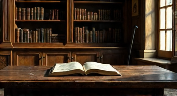 Philosophische Überlegungen zum Rundfunkbeitrag (5/10)