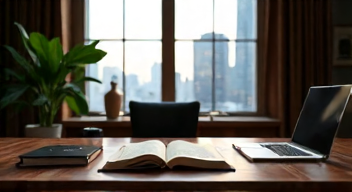 Philosophische Überlegungen zur digitalen Währung (5/10)