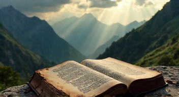 Philosophische Überlegungen zur finanziellen Unsicherheit (4/10)