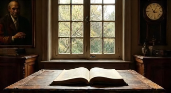 Philosophische Überlegungen zur Marktpsychologie (5/10)