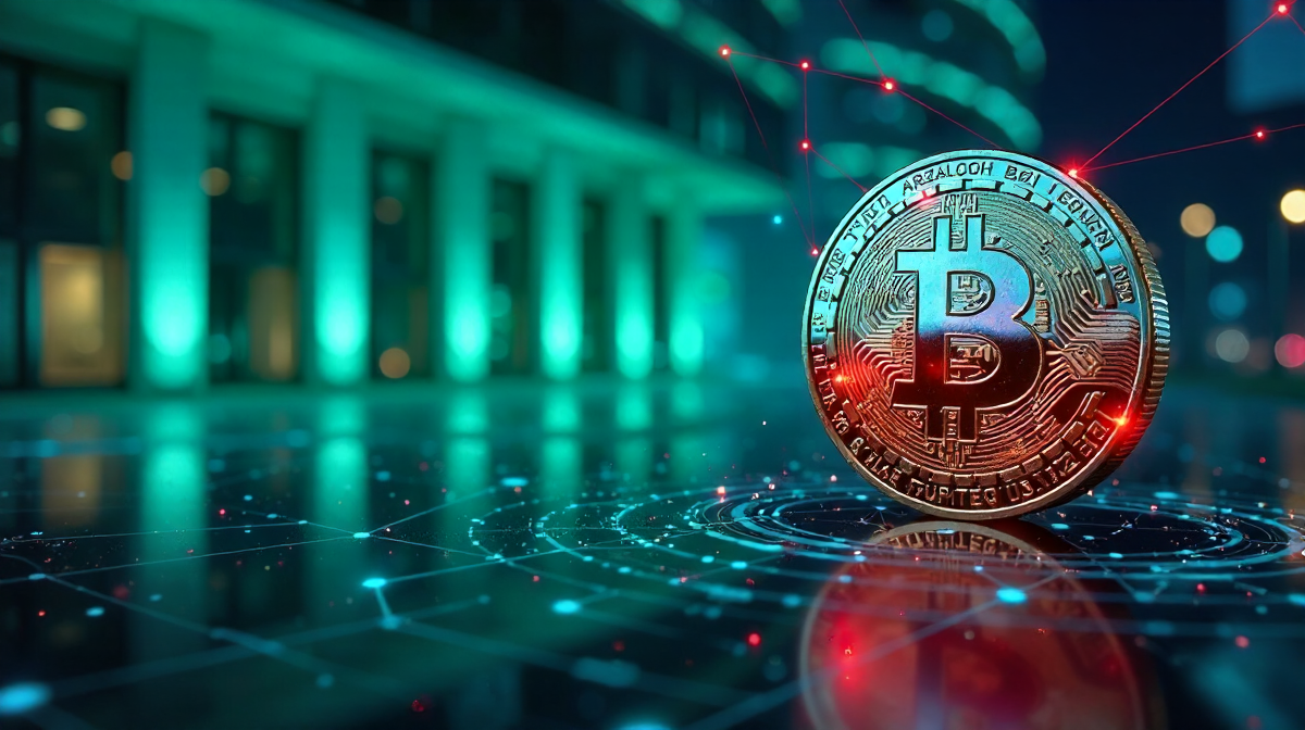 Polens Sonderweg: Krypto-Regulierung, Wettbewerbsfähigkeit und Innovation