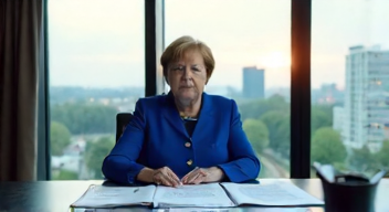 Politische Dimension des Avalanche-ETFs (9/10)