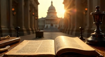 Politische Dimension des Rundfunkbeitrags (9/10)