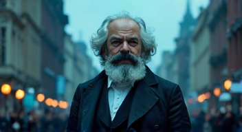 Politische Dimensionen der Krypto-Regulierung (9/10)