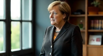 Politische Dimensionen der Sammelklagen (9/10)