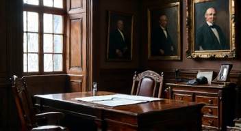 Politische Dimensionen der Steuerberatung (9/10)