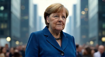 Politische Dimensionen der Zcash-Governance (9/10)