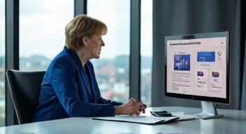 Politische Dimensionen des bargeldlosen Bezahlens (9/10)