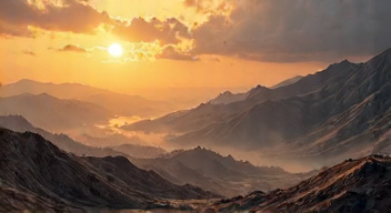 Politische Dimensionen des Bitcoin-Minings (8/10)