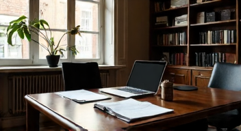 Politische Dimensionen des digitalen Erbes (9/10)