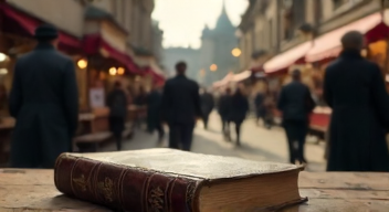 Politische Dimensionen des Käuferschutzes (9/10)