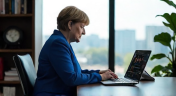 Politische Dimensionen des Streaming-Zeitalters (9/10)