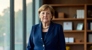 Politische Dimensionen des Urheberrechts (9/10)