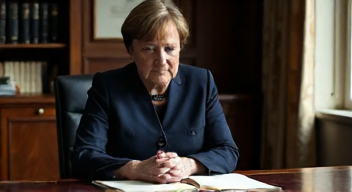 Politische Dimensionen von Erbschaften (9/10)