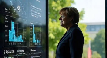 Politische Dimensionen von Zcash (9/10)