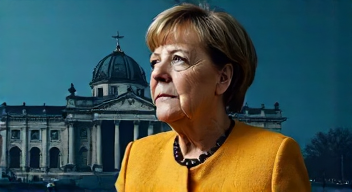 Politische Einflüsse auf Bitcoin (9/10)